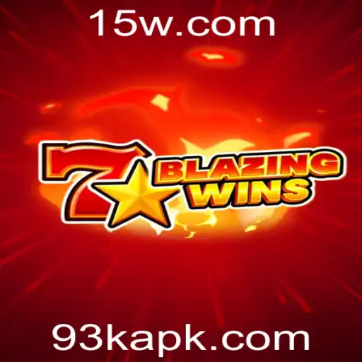 Descubra o Mundo de BlazingWins: Aventura e Diversão com 93k