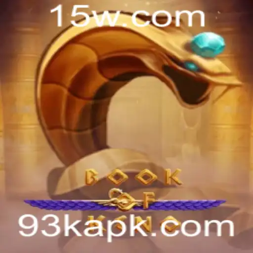 Desvendando o Fascinante Mundo de BookOfKeno: O Jogo de Sorte e Estratégia