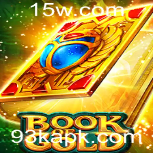 Descubra os Mistérios do Jogo BookofGold: Um Mergulho Fascinante no Mundo dos Antigos