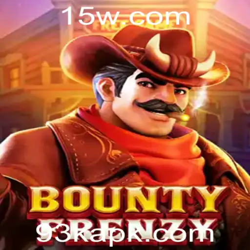 Descubra o Universo do Jogo BountyFrenzy: Descrição, Introdução e Regras