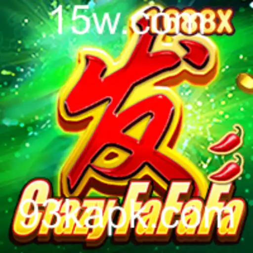 Descubra o Fascinante Mundo de CrazyFaFaFa