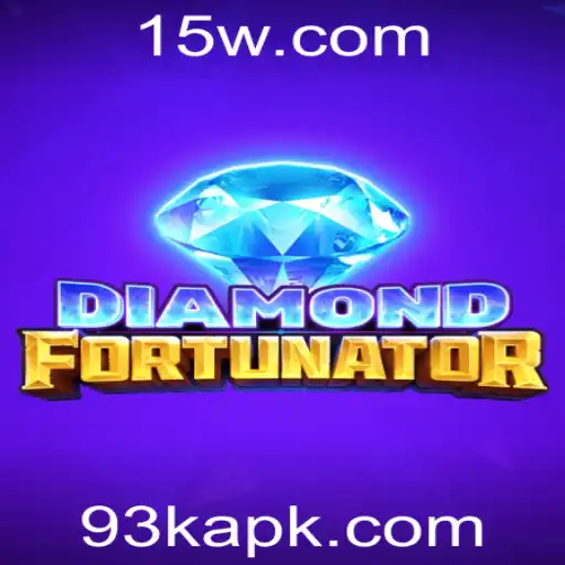 Descubra DiamondFort: Aventura e Estratégia com Elementos Modernos