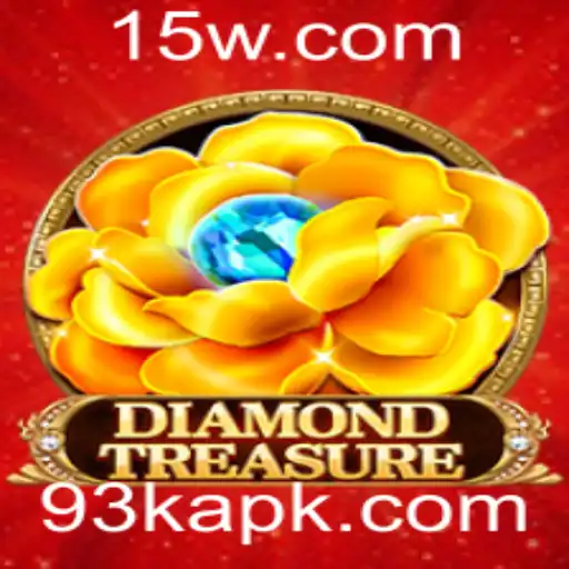 Descubra o Fascinante Mundo do Jogo Diamondtreasure: Desafios e Regras