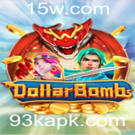 Explorando DollarBombs: Um Jogo de Estratégia e Habilidade