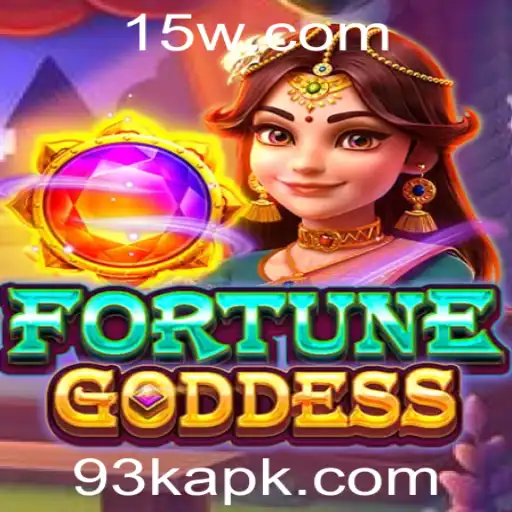 Explorando o Fascinante Mundo de FORTUNEGODDESS: Um Mergulho no Universo da Fortuna