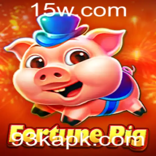 Explorando o Mundo de FortunePig: Um Jogo de Estratégia que Encanta Jogadores ao Redor do Mundo