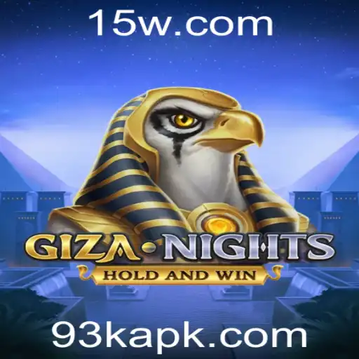 Descubra o Envolvente Mundo de GizaNights