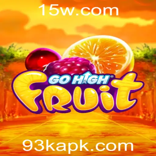 Explorando o Mundo de GoHighFruit: Um Mergulho nas Regras e Estratégias do Jogo