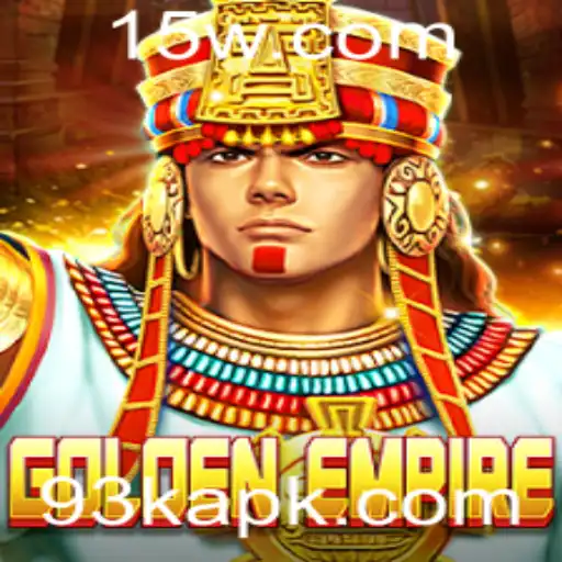 Explorando o Mundo Fascinante do Jogo GoldenEmpire