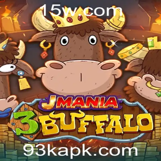 Desvendando o Mundo de JMania3Buffalo: Um Mergulho nas Regras e Estratégias