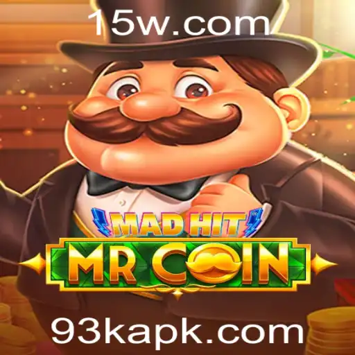 MadHitMrCoin: O Fascínio do Jogo com 93k Motivos para Jogar