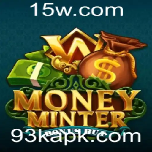 Explorando o Jogo MoneyMinterBonusBuy: Uma Jornada Fascinante no Mundo Virtual