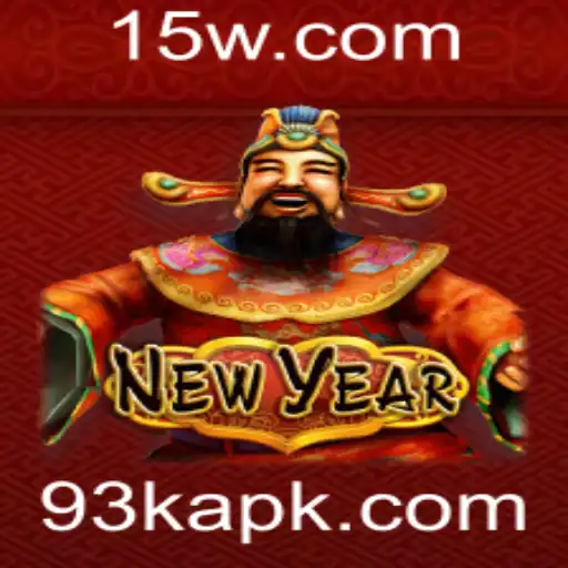Descubra o Fascinante Mundo do Jogo NewYear: Um Mergulho em '93k'