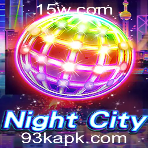Descubra a Aventura Imersiva de 'NightCity' com 93K Jogadores