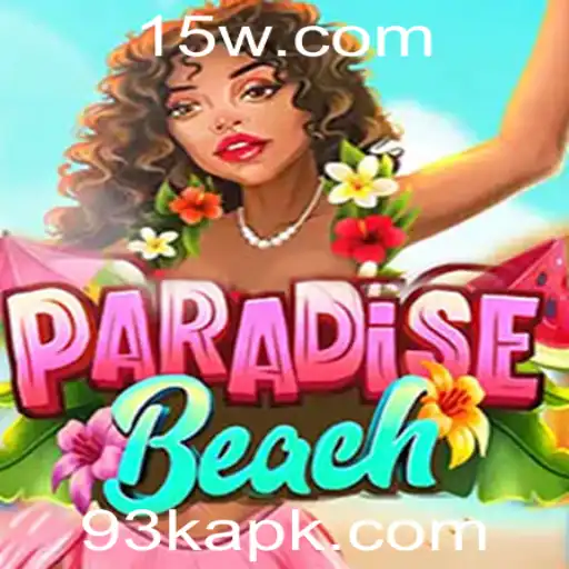 Descubra ParadiseBeach: O Jogo de Estratégia Que Conquistou 93k Jogadores