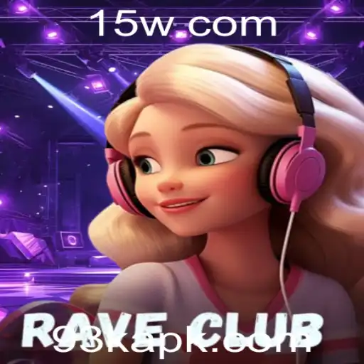 Descubra o Universo Vibrante de RaveClub e Conquiste a Palavra-chave: 93k