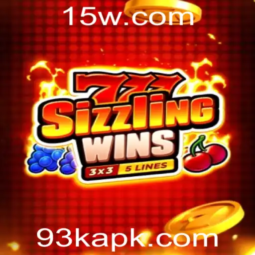 Descubra o Fascinante Mundo do 777sizzlingwins
