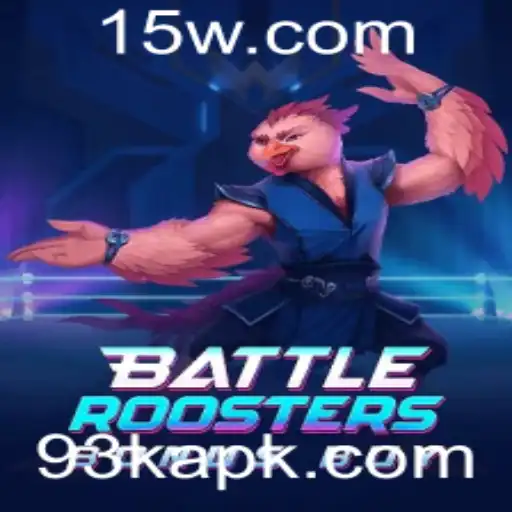 BattleRoostersBonusBuy: Mergulhe no Mundo de Combates e Estratégias
