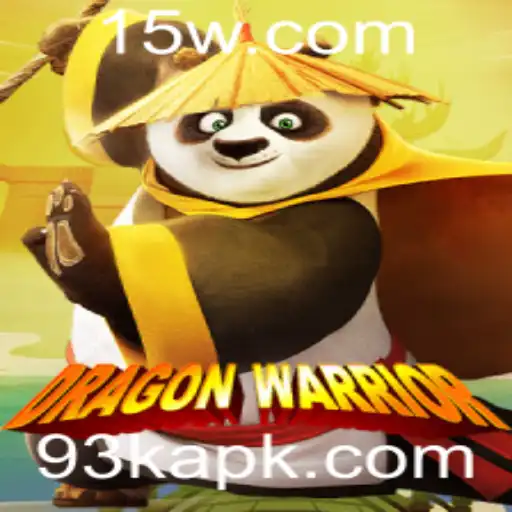 Descubra o Mundo de Aventuras de DragonWarrior