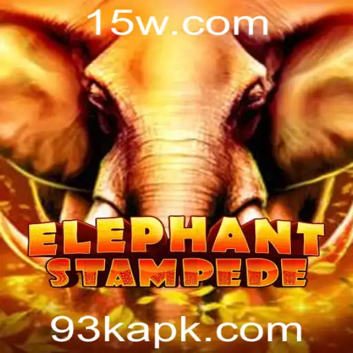 ElephantStampede: Uma Nova Sensação no Mundo dos Jogos