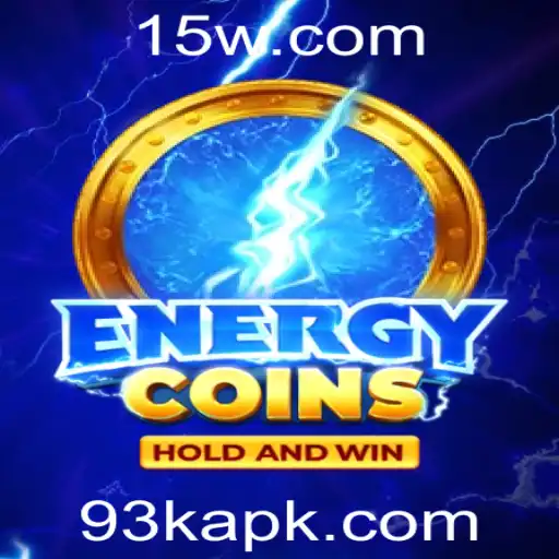 Descubra o Mundo Empolgante de EnergyCoins e a Fascinante Rede de 93k