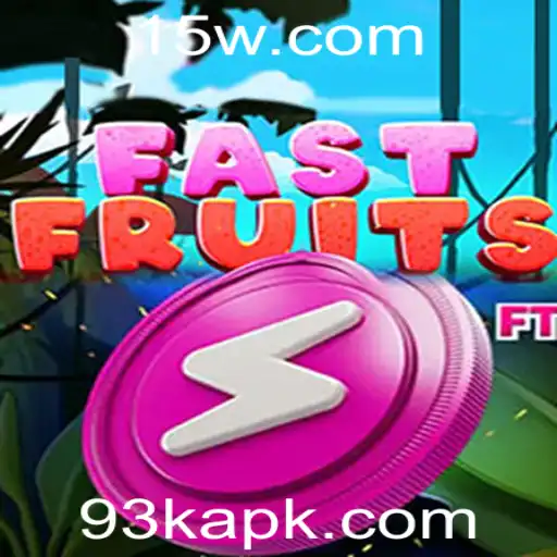 Descubra FastFruits: O Empolgante Jogo da Temporada
