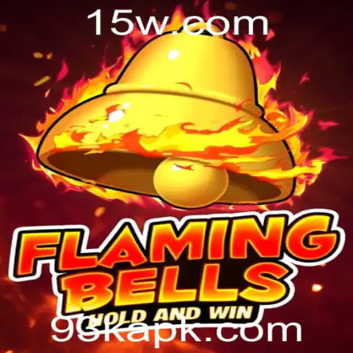 Explorando o Mundo de FlamingBells: Um Jogo de Estratégia Inovador