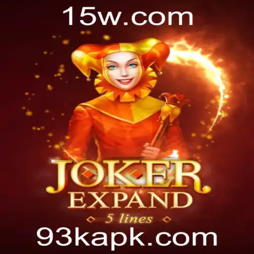 Explorando o JokerExpand: Um Mergulho no Universo de Estratégia em 2023