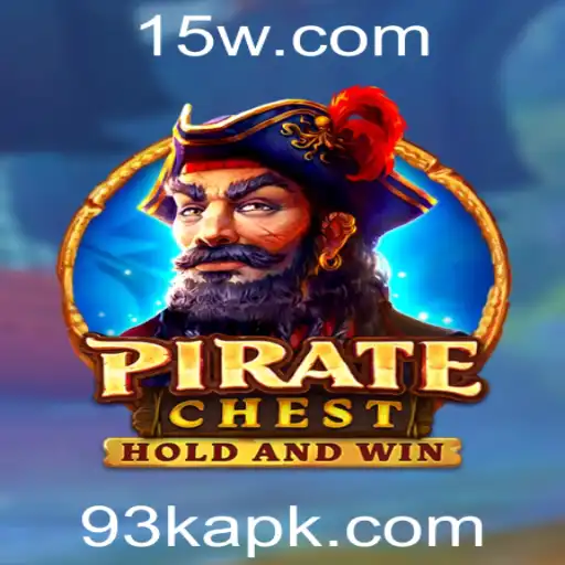 Descubra PirateChest: O Jogo que Está Fazendo Ondas