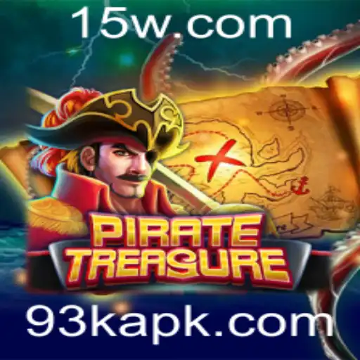 Explorando PirateTreasure: Um Mundo de Ações e Aventuras