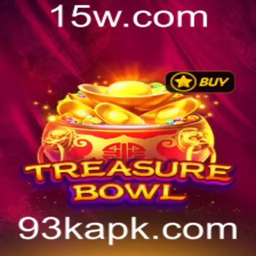 Descubra o Universo do Jogo TreasureBowl: Regras e Estratégias