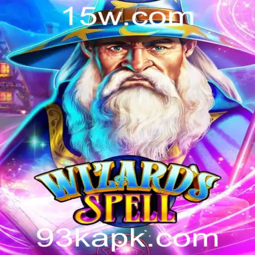 Descubra WizardsSpell: O Jogo que Está Encantando Novas Gerações
