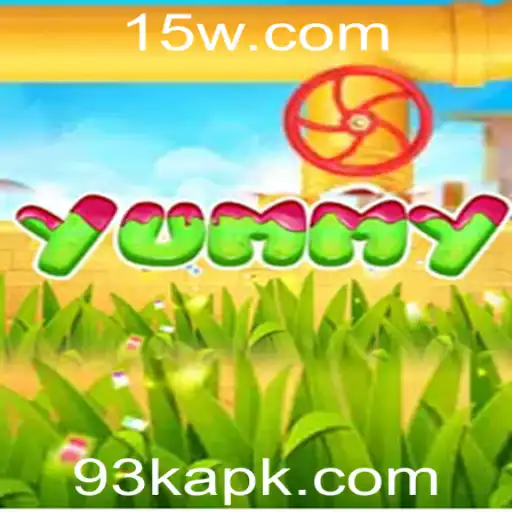 Yummy: Explorando o Mundo Aventuroso do Jogo que Conquistou 93k Fãs
