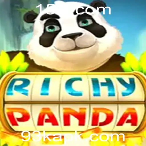 Explorando o Mundo de RichyPanda: Um Jogo de Estratégia Empolgante