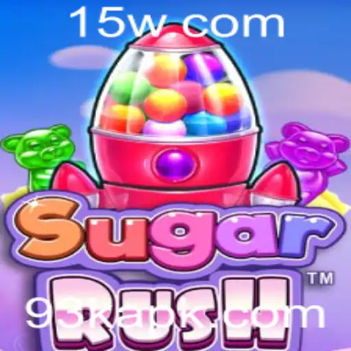 Explorando o Mundo de SugarRush: Uma Aventura Doce com Regras Únicas