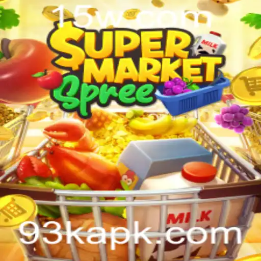 Explorando o Jogo 'SupermarketSpree': Um Passeio Através do Empolgante Mundo de Compras Virtuais