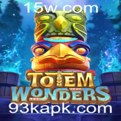 Explorando TotemWonders: Um Mergulho Profundo no Fascinante Universo de Jogo