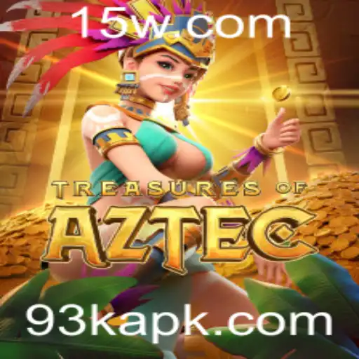 Explorando os Segredos e Aventuras do Jogo Treasures of Aztec