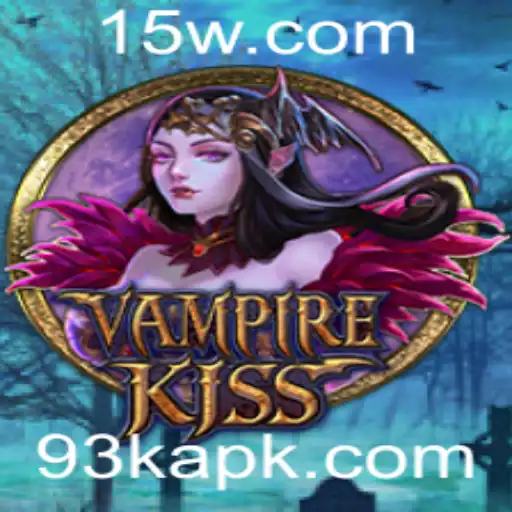 VampireKiss: Mergulhe no Mundo Sombrio e Fascinante dos Vampiros