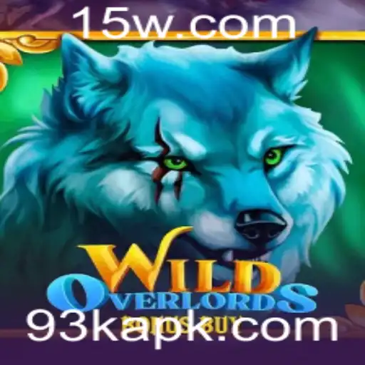 Descubra o Empolgante WildOverlordsBonusBuy: Aventura e Estratégia no Mundo dos Jogos Online