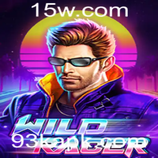 Explorando WildRacer: Um Mergulho nas Corridas Selvagens