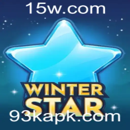 Explorando o Mundo de WinterStar: Um Novo Fenômeno no Universo dos Jogos