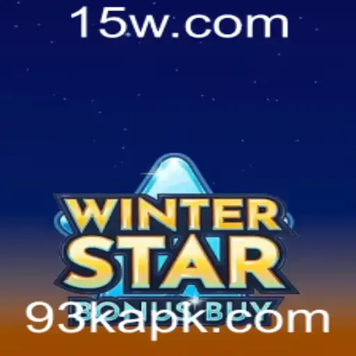 WinterStarBonusBuy: Explore Aventura e Recompensas no Mundo dos Jogos