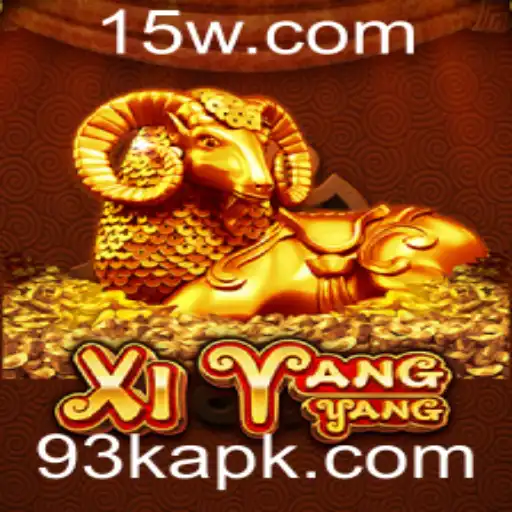 XiYangYang: Explorando o Universo do Jogo e sua Popularidade Atual