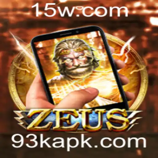 Descubra o Universo de ZeusM: O Jogo que Conquistou 93k Fãs